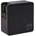 Tether Tools 65w OnSite USB-C Wall Charger
